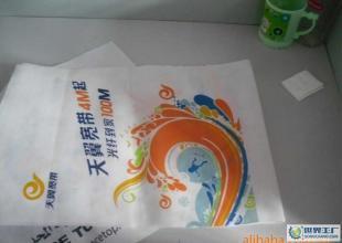 塑料薄膜與無紡布柔印專家 PE膜印刷機與CH無紡布柔版印刷機技術解析