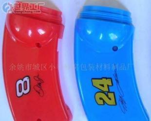 探索塑料產品印刷 從批發到移印，全面解析塑件印刷與手電筒印刷的技術與應用