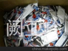 如何挑選高品質(zhì)名牌箱包？——聚焦核心定制細(xì)節(jié)
