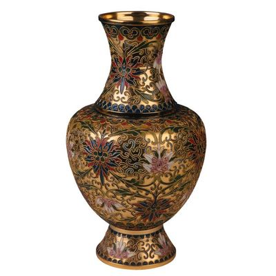 古錢(qián)幣古字畫(huà)藝術(shù)的價(jià)值傳承與交易拍賣(mài)指南